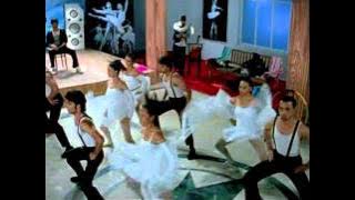 Lagi Lagi [Full Song] Laagi Lagan