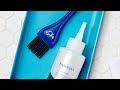 Brush or Bottle? Which to Use When Coloring Hair at Home | eSalon