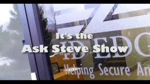 ZXP Series 7 ID Printer | New York ID Badges | Dallas ID Badges | Austin ID Badges