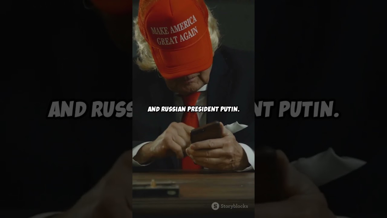 Ukraine war briefing: Europe proceeds with Russia sanctions after Trump-Putin talk 