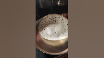 thengapal #appam #childgrowth #toddlerfood #youtubeshorts #food #healthyfood #trending#viral #shorts