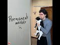 Pov: l’arresto di don ali 😂#donali #parodia #foryou #komedia