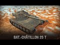 ВКАЧАЛ ВСЕ ТОПЫ 🔴 БИТВА ЗА МАСТЕРА НАЧАЛАСЬ 🔴 WoT BlitZ