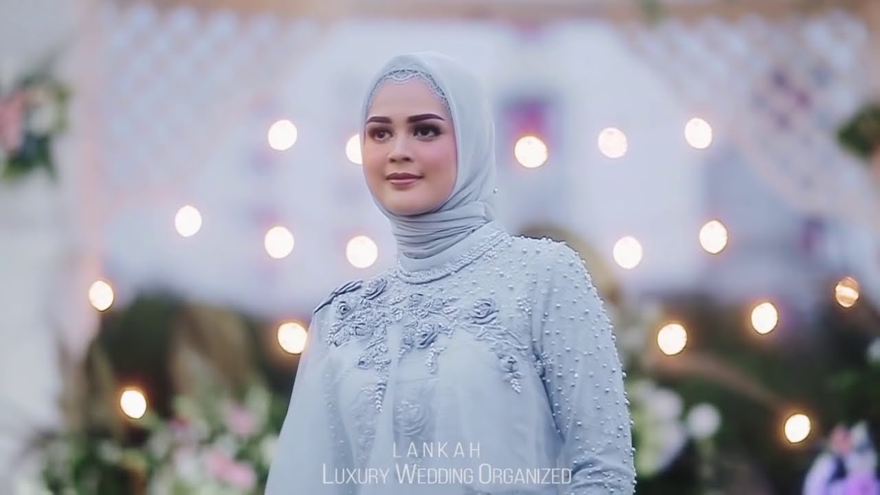 Full Video Liputan Lamaran Roger & Cut Meyriska