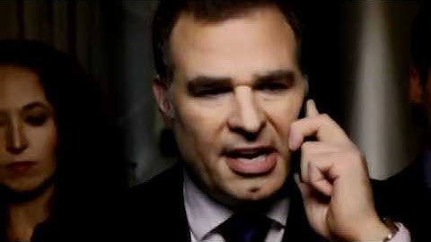 The Bandwidth Ultimatum Video Series