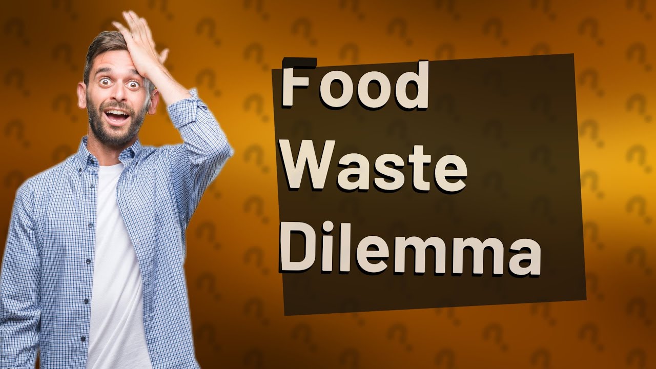 Is It A Sin To Throw Away Food YouTube is-it-a-sin-to-throw-away-food-youtube