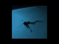 Gravagerz x Kiki Wera - Pool (OUT NOW on all Platforms)