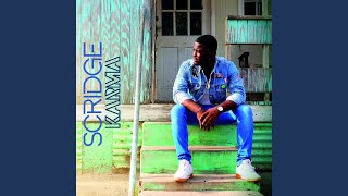 Karma - Scridge