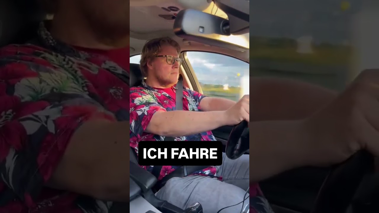Kurz Autopilot