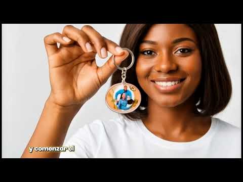 ✨ Gracias 2025, Bienvenido 2026 ✨