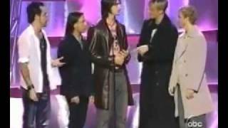 2000 ~ Radio Music Awards