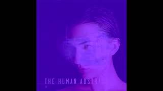 v2pullmefromthegallows (2025 may 19) - Digital Veil - The Human Abstract | vox cover