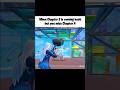 Chapter 4 was better than Chapter 2  🙏 #fortnite #chapter4 #fortnitechapter4
