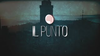 IL PUNTO ATTUALITA' - IL BILANCIO DEL COMUNE DI SIENA 28-01-2026