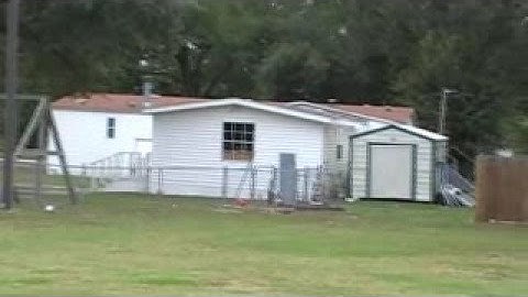 unity temple backyard 2