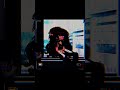 i don't like being filmed||meme/trend||Mokomi_moon||Enjoyy||#fypシ #gacha #plsdontflop #shorts