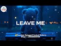 Bongo Fleva Instrumental Type Beat Sad Type Beat LEAVE ME Emotional Piano Instrumental Bongo Fleva Instrumental Type Beat Sad Type Beat LEAVE ME Emotional Piano Instrumental