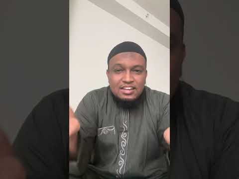 Walaal Sheikha Abwaanka Takhtarka Intuba Qabiil Malahan Somali Waa U Somali