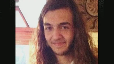 Oklahoma Teen August Reiger Disappears Hiking in E...