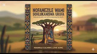 Nofanezile Wami Sohlukaniswa Ukufa