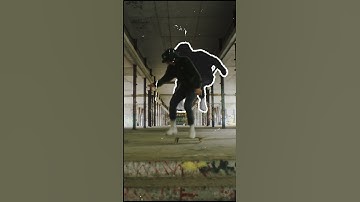 Final Cut Pro Magnetic Mask + Apple Motion