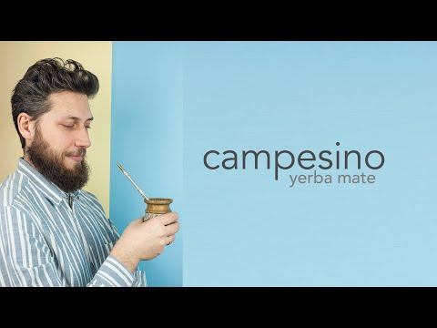Wideo: Jak używać campesinos w zdaniu?