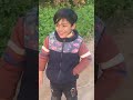 Ibrahim Dogar