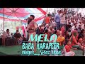 Mela baba harapeer  official  2018  riaz khan  riazkhanofficiall
