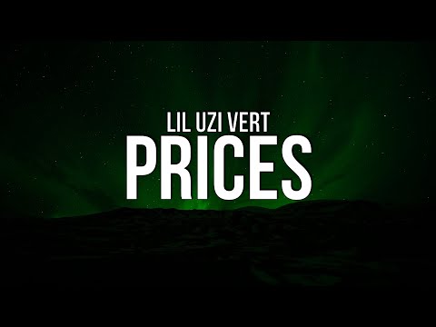 Patience ft. Don Toliver (Tradução em Português) – Lil Uzi Vert