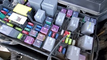 dpf delete and mini max on 2012 ram 3500