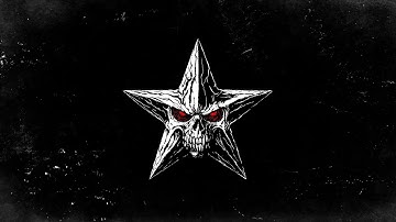 Rok Nardin - Twinkle Twinkle Little Star (Epic Version)