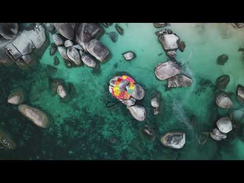 Eneko Artola & Dizaro - Spirit Up..