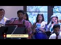 Nripane vazhikku nnavanam  fr rajeev valiyaveettil syro malabar ordination song