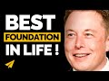 7 Best LESSONS From Elon Musk, Warren Buffett &amp; Other Billionaires | #BelieveLife