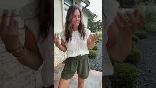 This might be Walmart best haul yet...   I was not expecting this 👀#best #outfit #fashion #walmark
