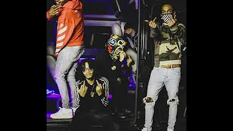 Unreleased Drego x Beno x Lonnie Bands #newhiphopsong  #newmusic #worldstarhiphop #underrated