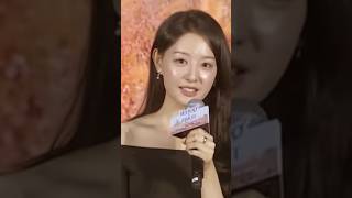 Queen Of Tears Cant Get Over Youkimsoohyun kimjiwon kdrama shorts youtubeshorts