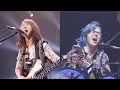 Gacharic Spin - Go! Raiba「ゴー!ライバー」[7th Anniversary Tour Final 2016]