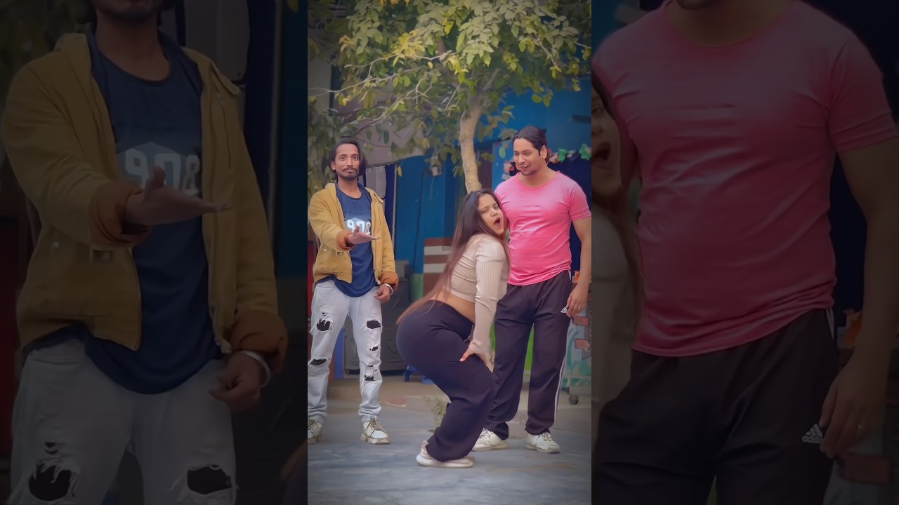 Chand ki Chandni🔥Khushbu singh 