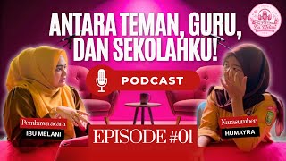 Humayra: 