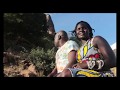 Oyele  ayela by  oj murgut  and xnop acholi traditional music 2019