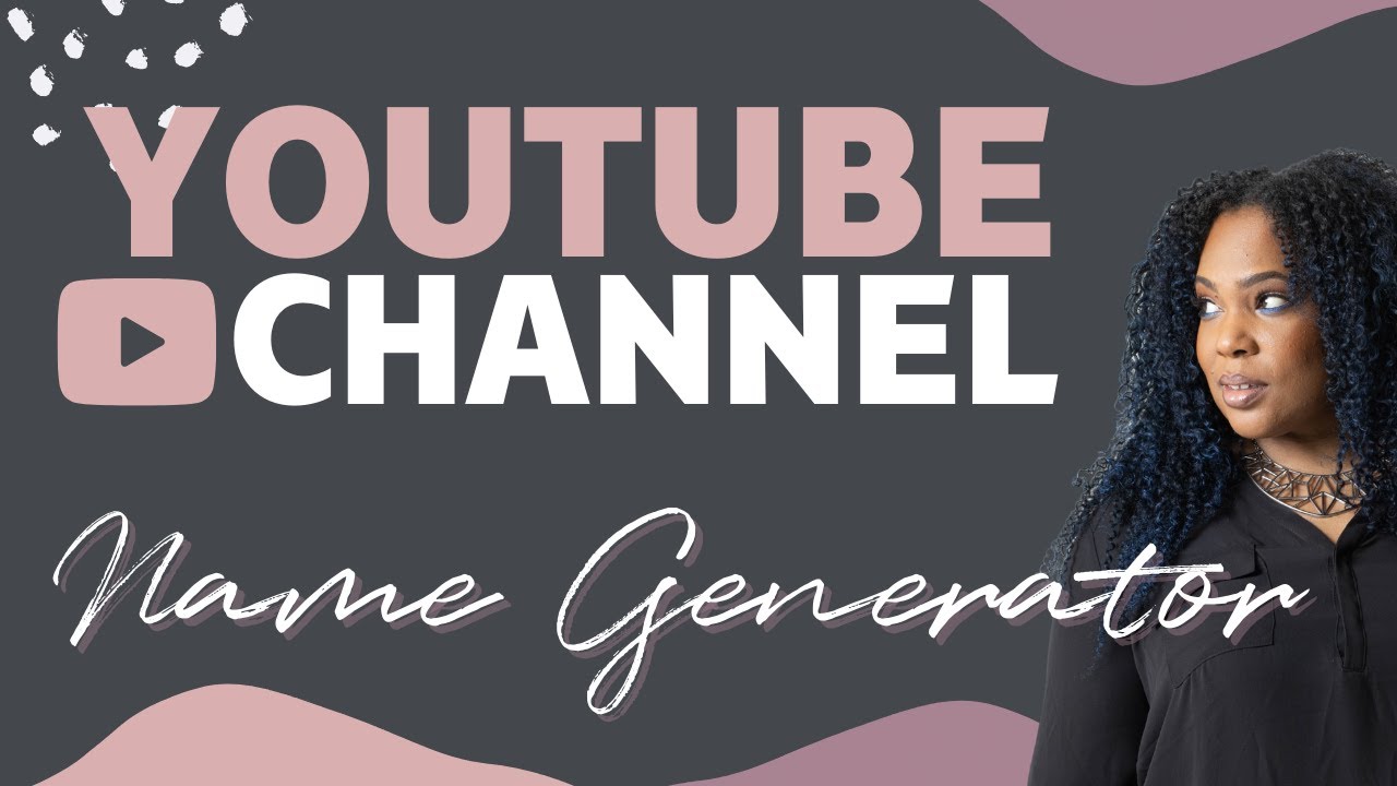 How to use Youtube Studio | New YouTube Creator Studio - YouTube