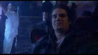 Henry Cavill , Hellraiser ( Spanish Subtitles ) 4º