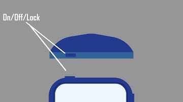 HCI Project 3 - Animation