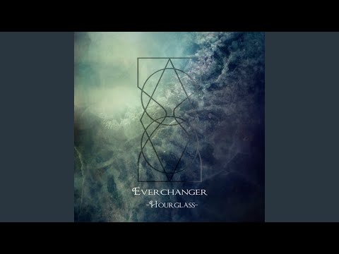 在 YouTube 上觀看「Dreamers」