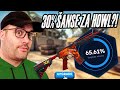 OSVOJIO SAM HOWL M4A1 NA UPGRADE??? CS2 CASE OPENING