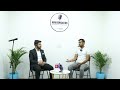 Podcast Session with Lalit Arya | Public Speaking &amp; Spoken English Motivation | Arya Education