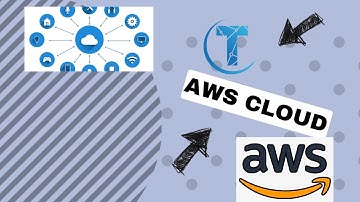 lambda trigger on s3 object upload (AWS Automation in python)