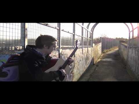 Lil Kay - If Tomorrow Never Comes - (Official Music Video)