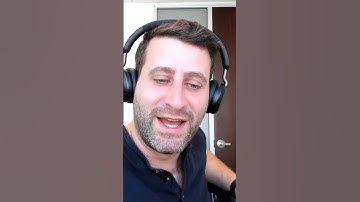 I Asked ChatGPT To Make My Interview Questions Funny. Here